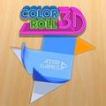 Kulay Roll 3D