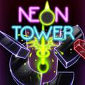 Tore ng Neon