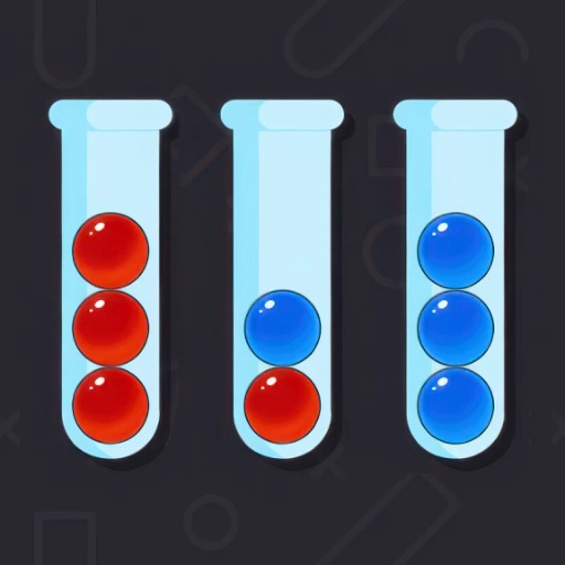 Pagbukud-bukurin ang Bola: Palaisipang May Kulay