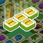 Hari ng Block Puzzle