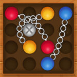 Palaisipan ng Kadena