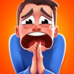 Tulungan Mo Ako: Mahirap na mga Palaisipan sa Utak