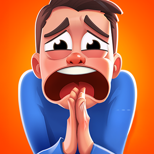 Tulungan Mo Ako: Mahirap na mga Palaisipan sa Utak