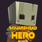 Bayani ng Squarehead