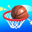 Buhay Basketbol 3d