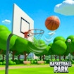 Parke ng Basketbol