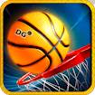 Basketbol