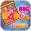 Malaking Donuts Mania