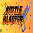 Bote Blaster