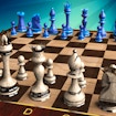 Master ng Chess 3D