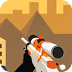 Counter Sniper 1.6 – Ehipto