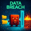 Paglabag sa Datos