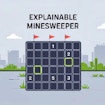 Maipapaliwanag na Minesweeper