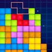 Mga Bumabagsak na Bloke – Larong Tetris
