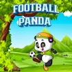 Panda ng Football