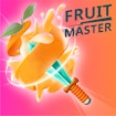 FruitMaster