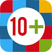 Kumuha ng 10 Plus