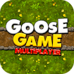 Larong Goose Multiplayer