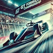 Kampeonato ng GT Formula