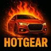 Hotgear
