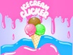 Ice Cream Clicker
