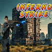 Impyerno Strike