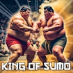 Hari ng Sumo