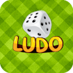 Larong Ludo Multiplayer