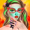 Makeup Studio – Halloween