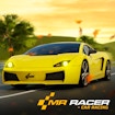MR RACER – Karera ng Kotse