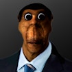 OBUNGA Ang Laro