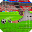 Penalty Kick