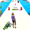 Mayaman o Mahirap