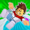 Roblox Obbi Lamang Pataas