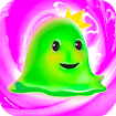 Simulator ng Slime