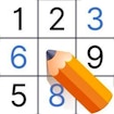 Mga Palaisipan ng Sudoku