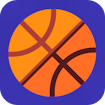 Swipy Basketball