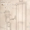 Ang Clicker ng Elevator