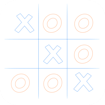 Tic Tac Toe Multiplayer