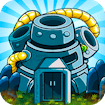 Tower Defense – Ang Huling Kaharian