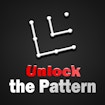 I-unlock ang Pattern