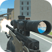 Urban Sniper Multiplayer 2